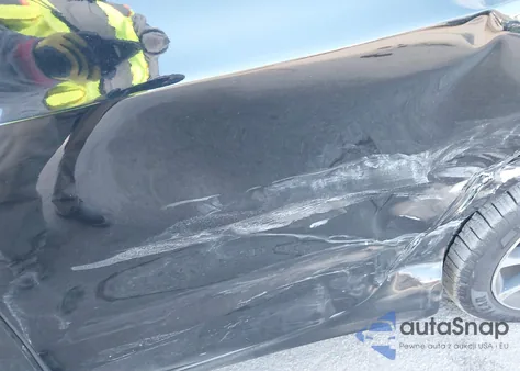 2015 Acura Tlx V6 Tech из США, поврежденный, VIN 19UUB3F56FA009208